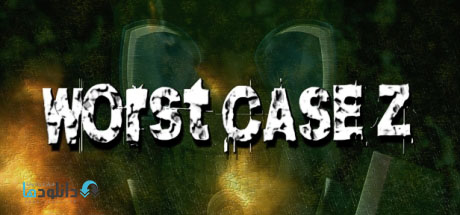 Worst Case Z-pc-cover